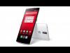OnePlus " تؤكد الطلب على هاتفها 10  اضعاف المعروض
