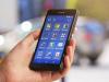 " سونى "  تطلق رسمياً عن هاتف "  Xperia E4g " 
