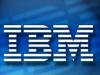 مع "IBM"  " تيك " دعم أصحاب الأفكار المبتكرة والشركات الناشئة لللمشاركة ببرنامج الرواد العالمي 