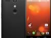 سامسونج تؤكد وجود حاسب Galaxy Tab 3 Lite، بسعر يبدأ من 165 دولار