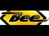 bee تقدم حلول دفع عصريه لسداد فواتير الكهرباء