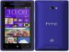 نسخة الويندوز فون من الهاتف HTC One