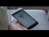 اطلاق  الهاتف Oppo N1 Mini رسميا في الهند
