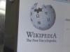"ويكي في آي بي" طريقة جديدة لتقديم محتوى الموسوعة بتسجيلات صوتية مجانية وعامة