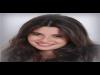 مؤشر " نيلسن " لثقة المستهلك يؤكد :ثقة المصريين تتراجع في الاقتصاد بالربع الثاني من 2014 و88 % من المصريين يعتقدون اننا فى فترة ركود اقتصادي