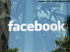 " فيس بوك " : زرًا جديدًا لإلغاء عرض محتوى الأصدقاء