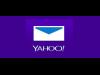 " ياهو " تحديث جديد لتطبيق " "  Mail " بمزايا أفضل وتحسينات ابتكاريه