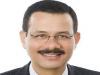 درويش: شركات التكنولوجيا يجب ألا تظل تمارس دور " المشاهد "