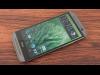 Bose  " تنفى عملها مع " HTC " على مكبرات الصوت