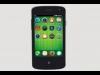 Spice Fire One Mi-FX 1 هاتف ذكي  بقيمة 38 دولار فقط