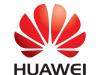 LG تنفي إمكانية التعاون مع Huawei 