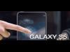 Galaxy S5  وضع سامسونج على عرش الهواتف