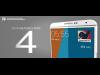 إعلان جديد من شركة سامسونج  لتسويق للهاتف Galaxy Note 4