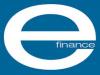 " E finance" .. تبدأ تشغيل خدمة الدفع الإلكتروني للمرافق بـ منطقة جنوب القاهرة
