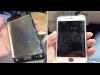 المشاكل الإنتاجية لشاشة iPhone 6 لن تغير من موعد إصدار الهاتف