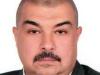 الشركات غير مطابقة لمواصفات كراسة الشروط والاستبعاد قانوني