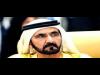 6 ملايين متابع للشيخ "محمد بن راشد آل مكتوم" على وسائل التواصل الاجتماعي