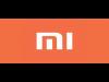 تجسس اون لاين : هواتف "Xiaomi " ترسل البيانات الشخصية للصين