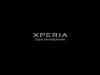 " سونى " رسم تخطيطي يأبعاد الهاتفين Xperia Z3 و Xperia Z3 Compact