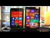 نظام تشغيل " ويندوز فون 8.1 " متاح عبر أجهزة "  Lumia"