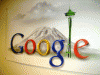 شبكة +Google تظهر  لك كم  المرات التي تم فيها زيارة ملفك الشخصي