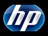HP تتعاون مع المصمم Michael Bastian لتطوير ساعة ذكية جديدة