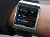 " Galaxy Gear " ستقدم لك معلومات عن سيارتك الـ BMW i3