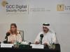 برعاية وزير الاتصالات القطر : افتتاح أعمال "الملتقى الخليجي للأمن الرقمي"