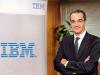 عمرو طلعت المدير التنفيذى لشركة " IBM " مصر فى حواره ل " عالم رقمى 