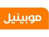 "موبينيل"  بالتعاون مع معامل أورانج البحثية : اطلاق أول تطبيق للمحمول يتيح ارسال الرسائل القصيرة التنبيهية بمواعيد التطعيمات