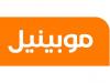 اشرف حليم ..موبينيل الافصل فى مراجعة بيانات العملاء 