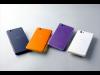 " سونى  " : تحديث الأندرويد 4.4KitKat للهاتفينXperia E1 وXperia E1 Dual