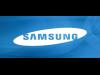 منح سامسونج  العلامة التجارية Galaxy Note Edge