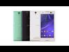 إطلاق  الهاتف Xperia C3 في الهند بسعر 395 دولار أمريكي