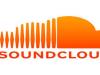 " Soundcloud " تحصل على 60 مليون دولار