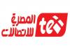 ارتفاع سهم " المصرية للاتصالات" بعض توقعات لبيع حصتها في "فوادفون " 