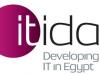 "اتيدا" .. توقع على ثلاث اتفاقيات تعاون مع مؤسسة "IDC"  الاستشارية العالمية الكبرى لجذب الاستثمارات الاجنبية وزيادة الصادرات المصرية 