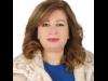 مع "إيتيدا" : "Henkel" العالمية تبحث زيادة استثماراتها وتنمية أعمالها محليا
