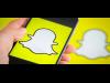  Snap Inc تستعد لإجراء الإكتتاب العام الأولي هذا الأسبوع