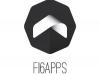 f16apps  " تقدم تطبيق "اقرا الخبر" كمنصة شاملة لتجميع الأخبار وتصفحها