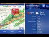 تطبيق Weather Channel لمنصة الأندرويد يحصل على تحديث كبير