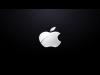 " ابل " النسخة التجريبية الخامسة لل" ios8 " تحمل خاصية مفيدة لرجال الأعمال