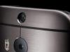 " اتش تى سى " تراجعه عائداتها فى يوليو بسبب انخافض مبيعات "  HTC One M8 "