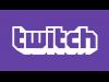 " يوتيوب " : مليار دولار للاستحواذ على موقع "  Twitch"