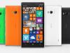 إطلاق تحديث الويندوز فون 8.1 لهواتف نوكيا بأسم Nokia Cyan