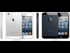 بل تفتح برنامج استبدال البطارية لمستخدمي iPhone 5