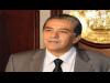 وزير البيئة : استخدام الفحم سيكون لفترة زمنية محددة مثل كل دول العالم