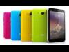 Xiaomi تبيع 20 آلف وحدة جديدة من الهاتف Xiaomi Mi3  في الهند