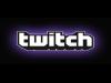 أمازون تستحوذ على شركة Twitch قبل أن تتمكن شركة جوجل من ذلك