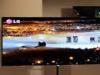 "LG"وقف إنتاج أجهزة تلفزيون البلازما